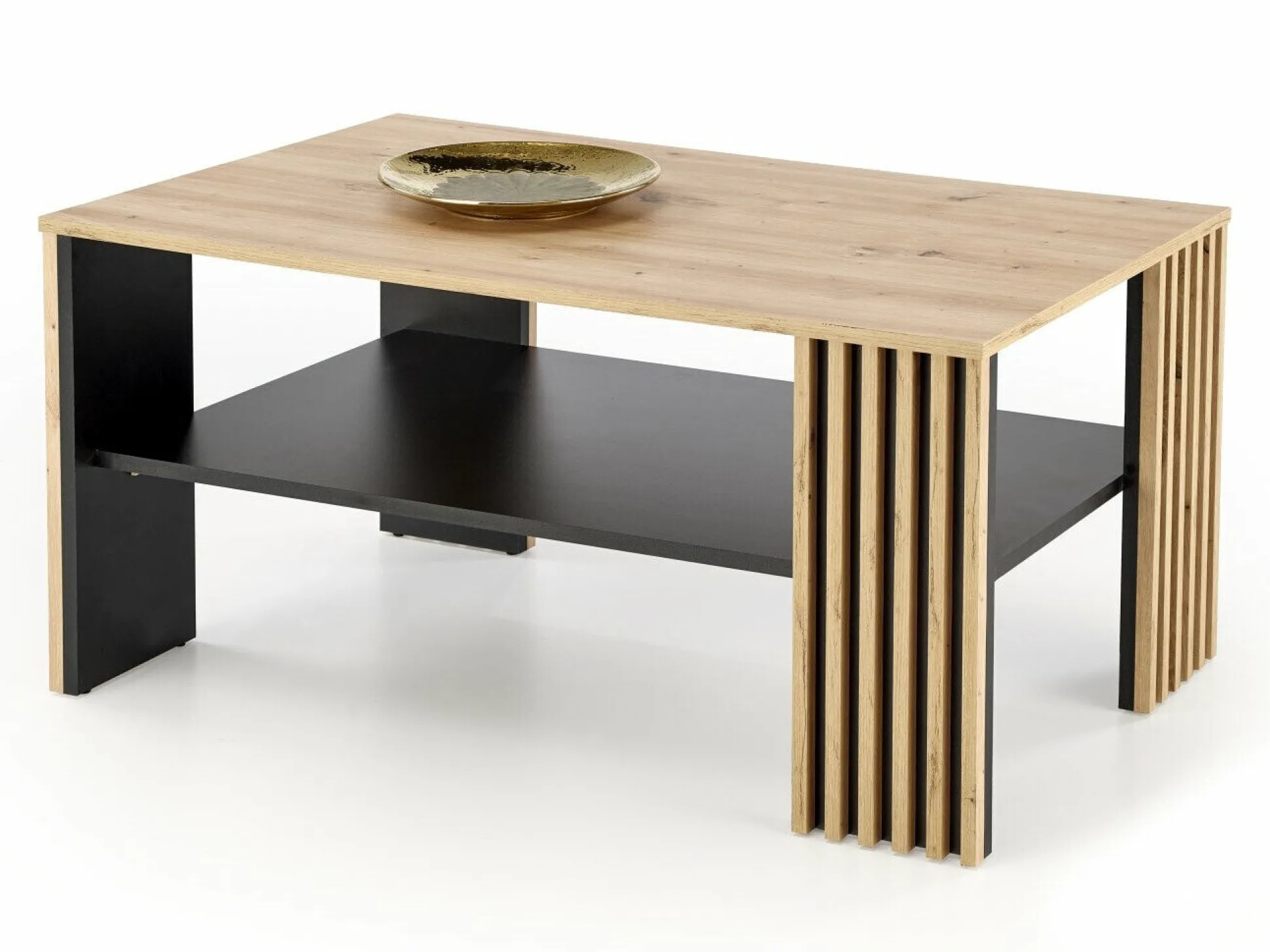 Sofabord Houston 1614