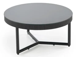 Sofabord Houston 2067