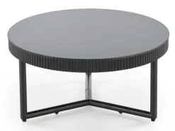 Sofabord Houston 2067