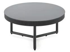 Sofabord Houston 2067