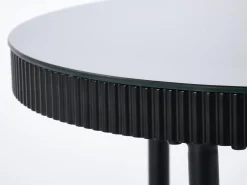 Sofabord Houston 2067