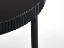 Sofabord Houston 2067