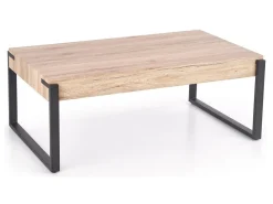 Sofabord Houston 1063