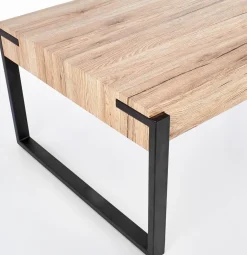 Sofabord Houston 1063