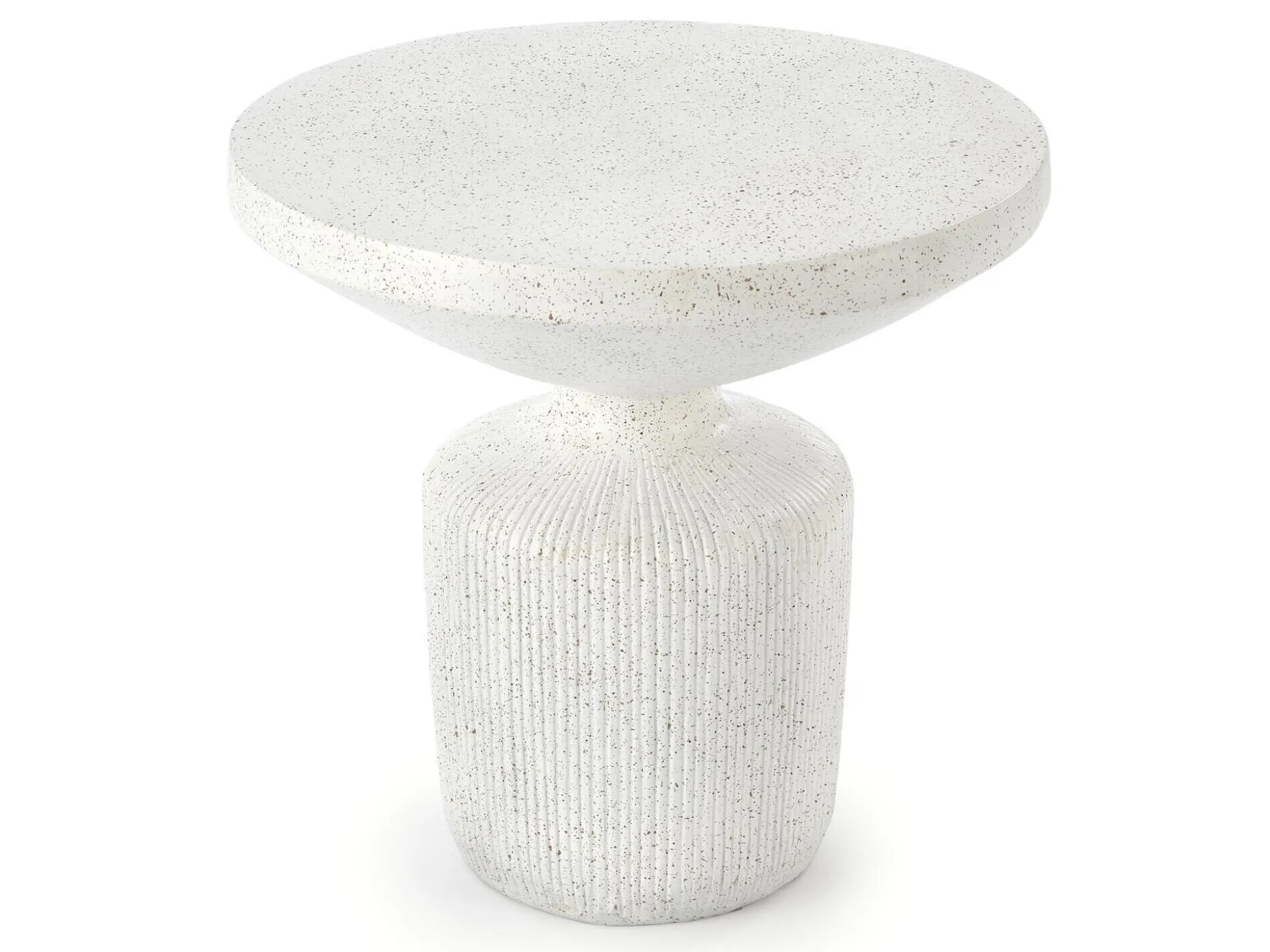 Sofabord Houston 1588