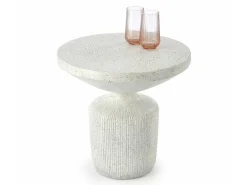 Sofabord Houston 1588