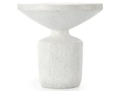 Sofabord Houston 1588