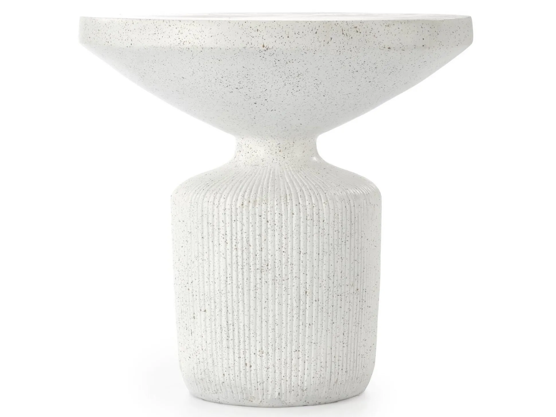 Sofabord Houston 1588