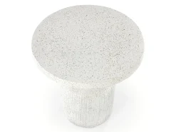 Sofabord Houston 1588