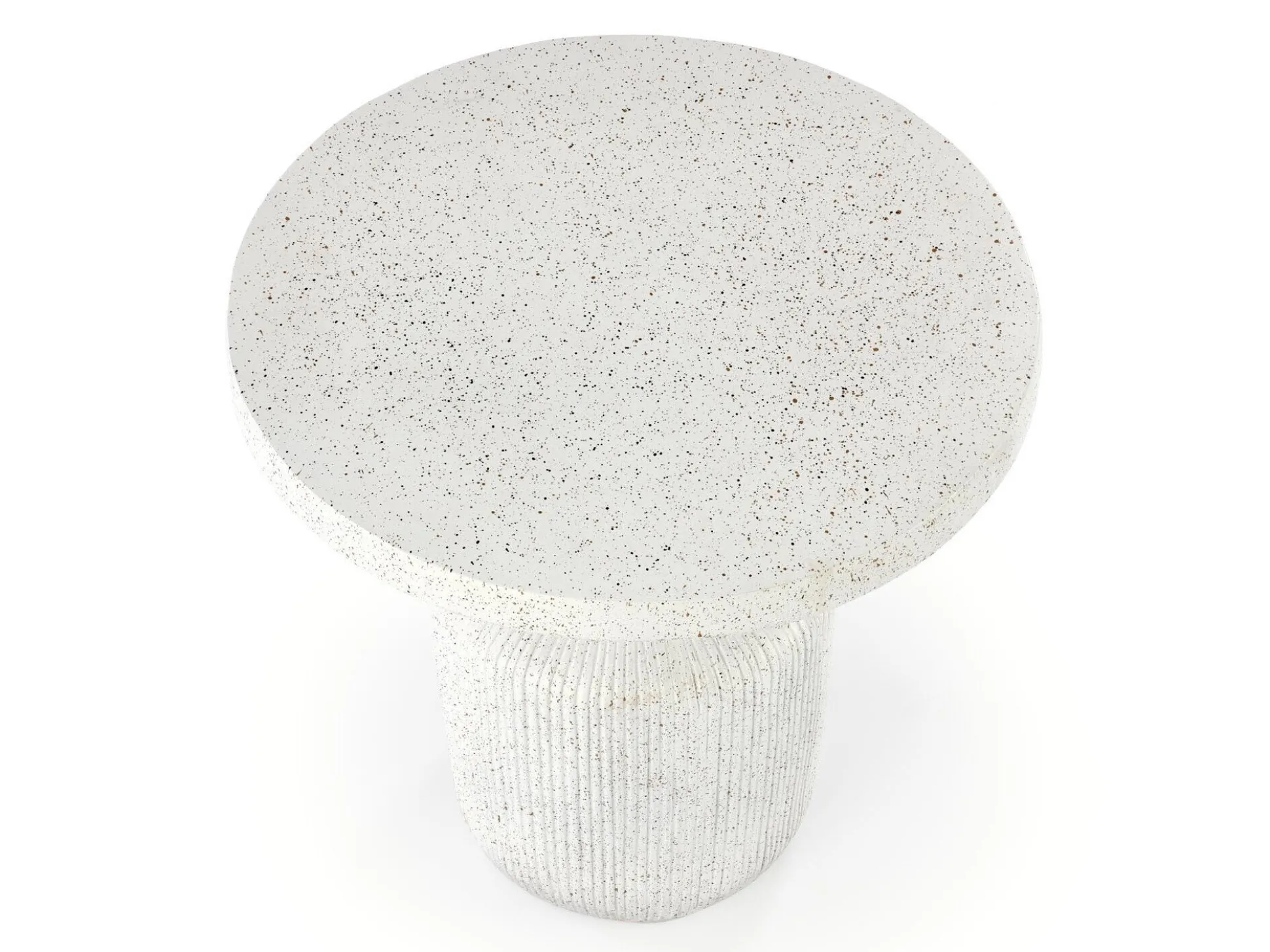 Sofabord Houston 1588