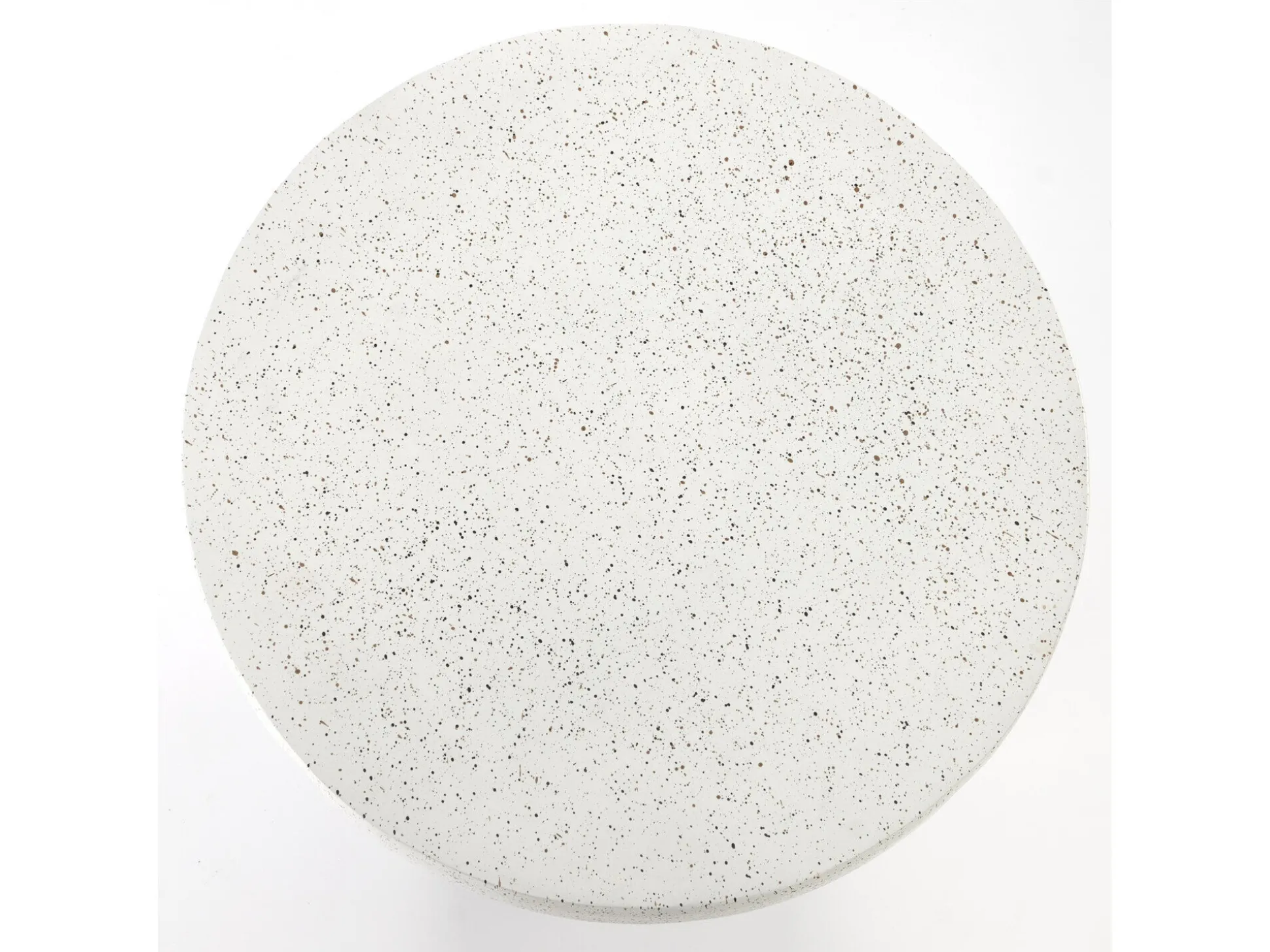 Sofabord Houston 1588