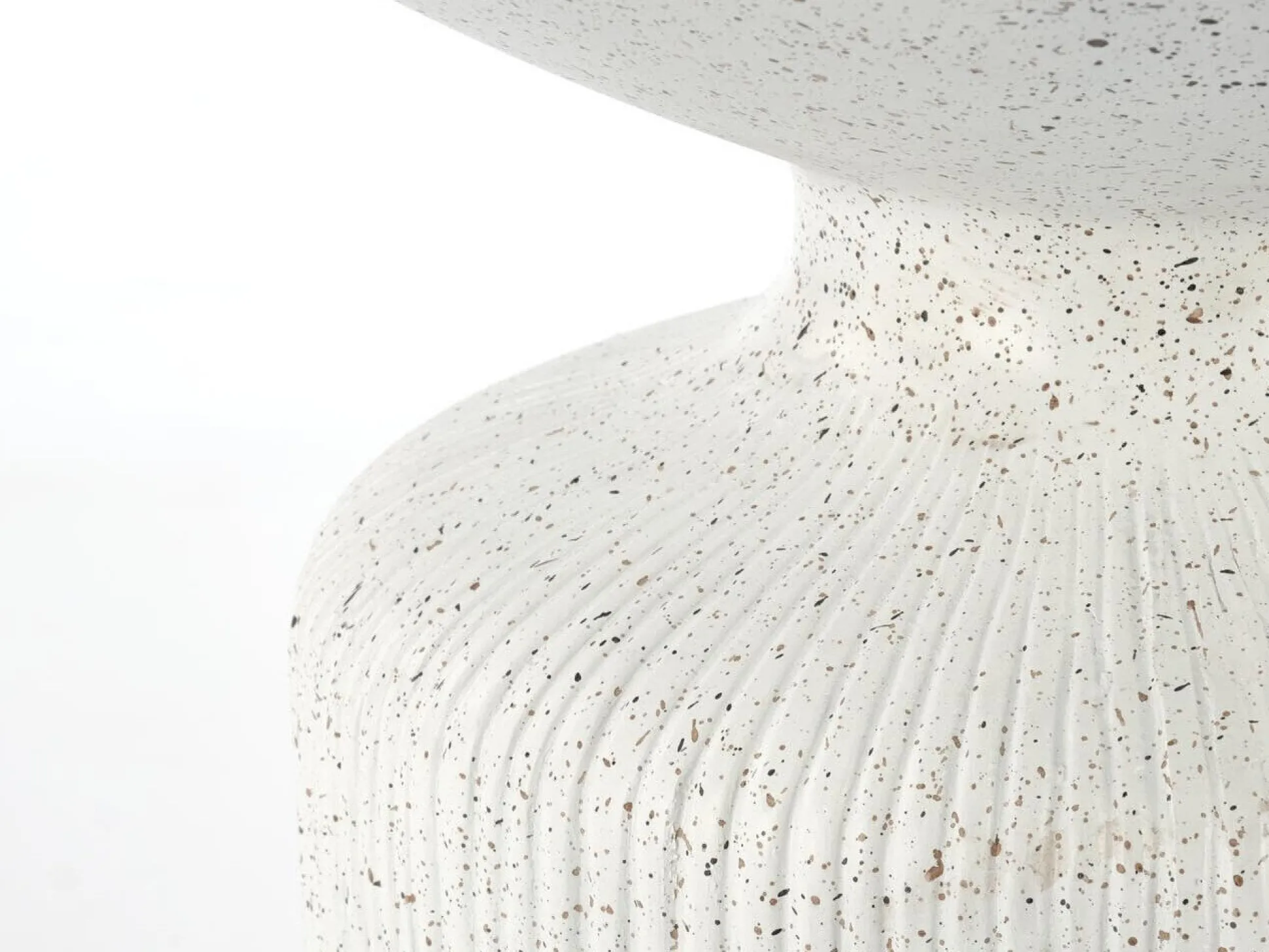 Sofabord Houston 1588