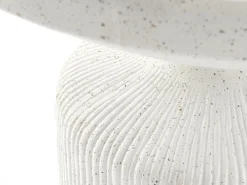 Sofabord Houston 1588