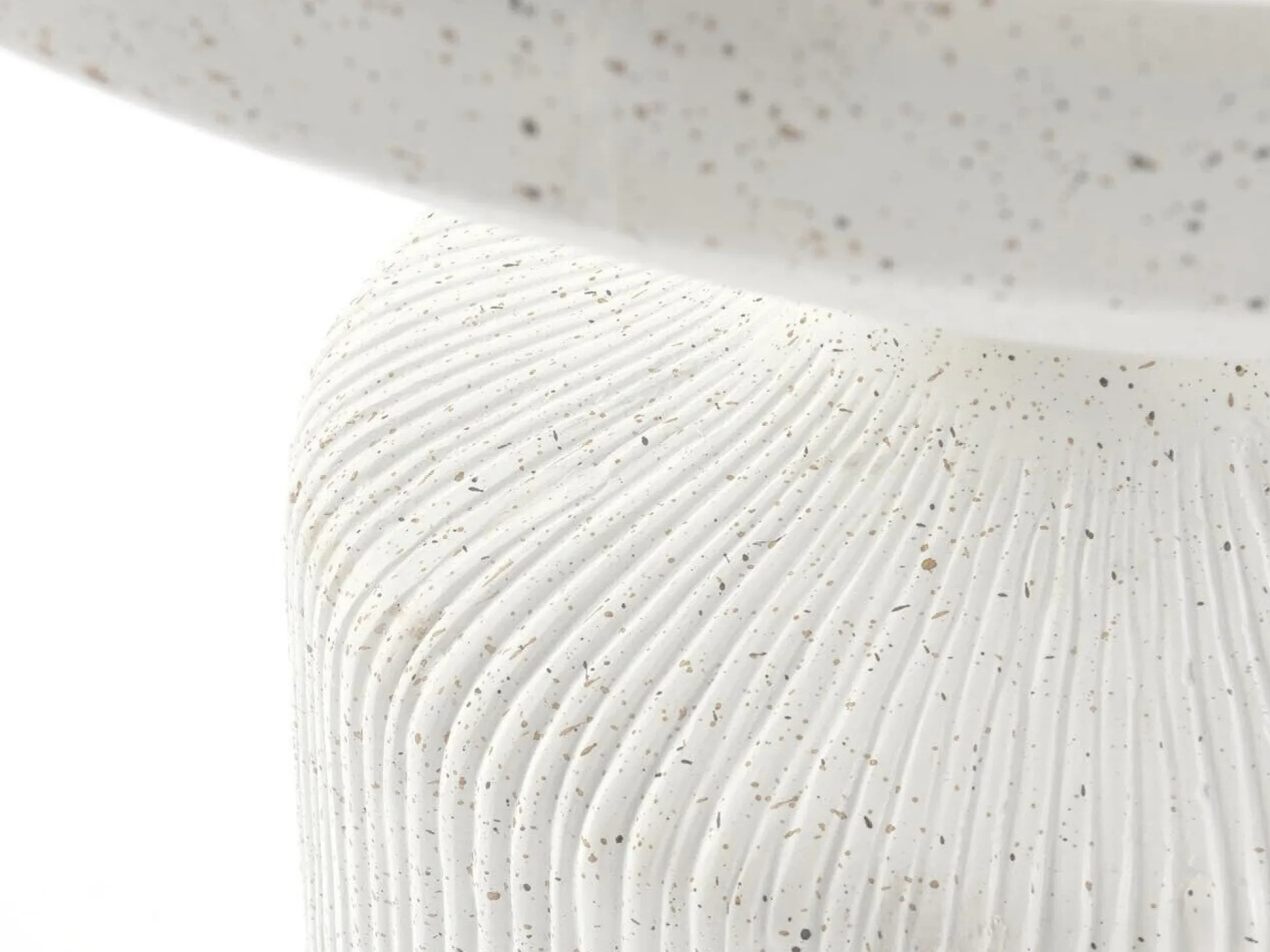 Sofabord Houston 1588