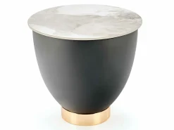 Sofabord Houston 1567