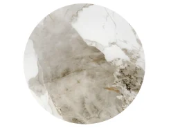 Sofabord Houston 1567