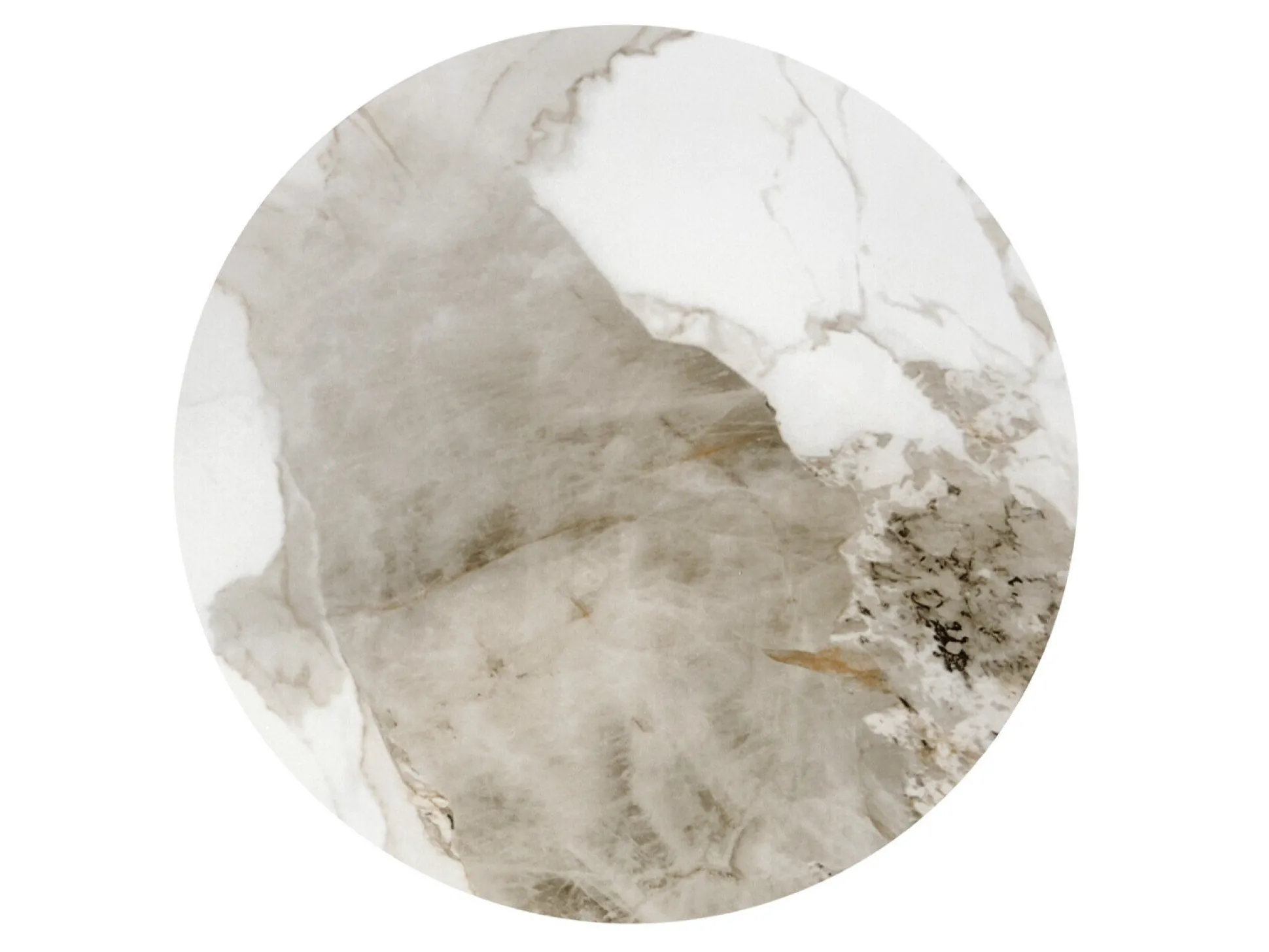 Sofabord Houston 1567