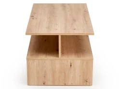 Sofabord Houston 1991 (Artisan eg)