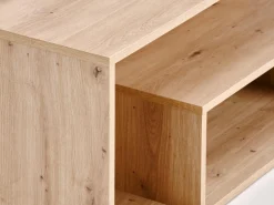 Sofabord Houston 1991 (Artisan eg)