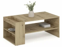 Sofabord Houston 1946 (Artisan eg)