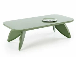 Sofabord Houston 1930 (Grøn)