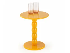 Sofabord Houston 1701 (Gul)