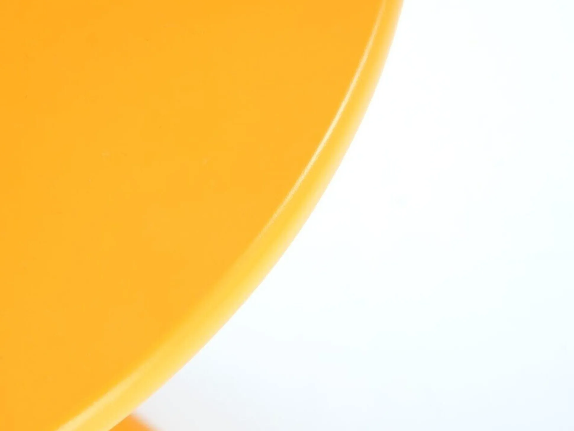 Sofabord Houston 1701 (Gul)