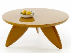 Sofabord Houston 1941 (Gul)