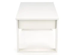 Sofabord Houston 865 (Hvid)