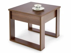 Sofabord Houston 1401 (Nød)