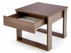 Sofabord Houston 1401 (Nød)