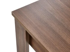 Sofabord Houston 1401 (Nød)