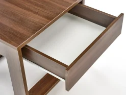 Sofabord Houston 1401 (Nød)