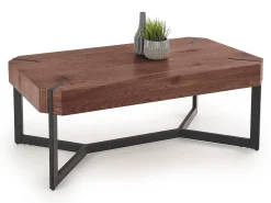 Sofabord Houston 1742 (Valnød)