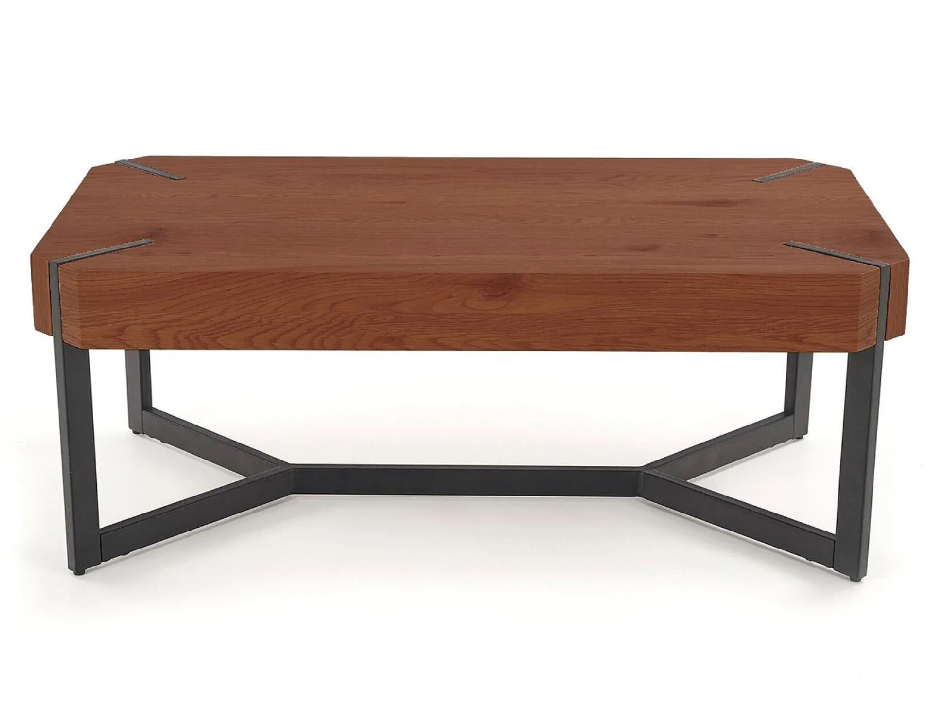 Sofabord Houston 1742 (Valnød)