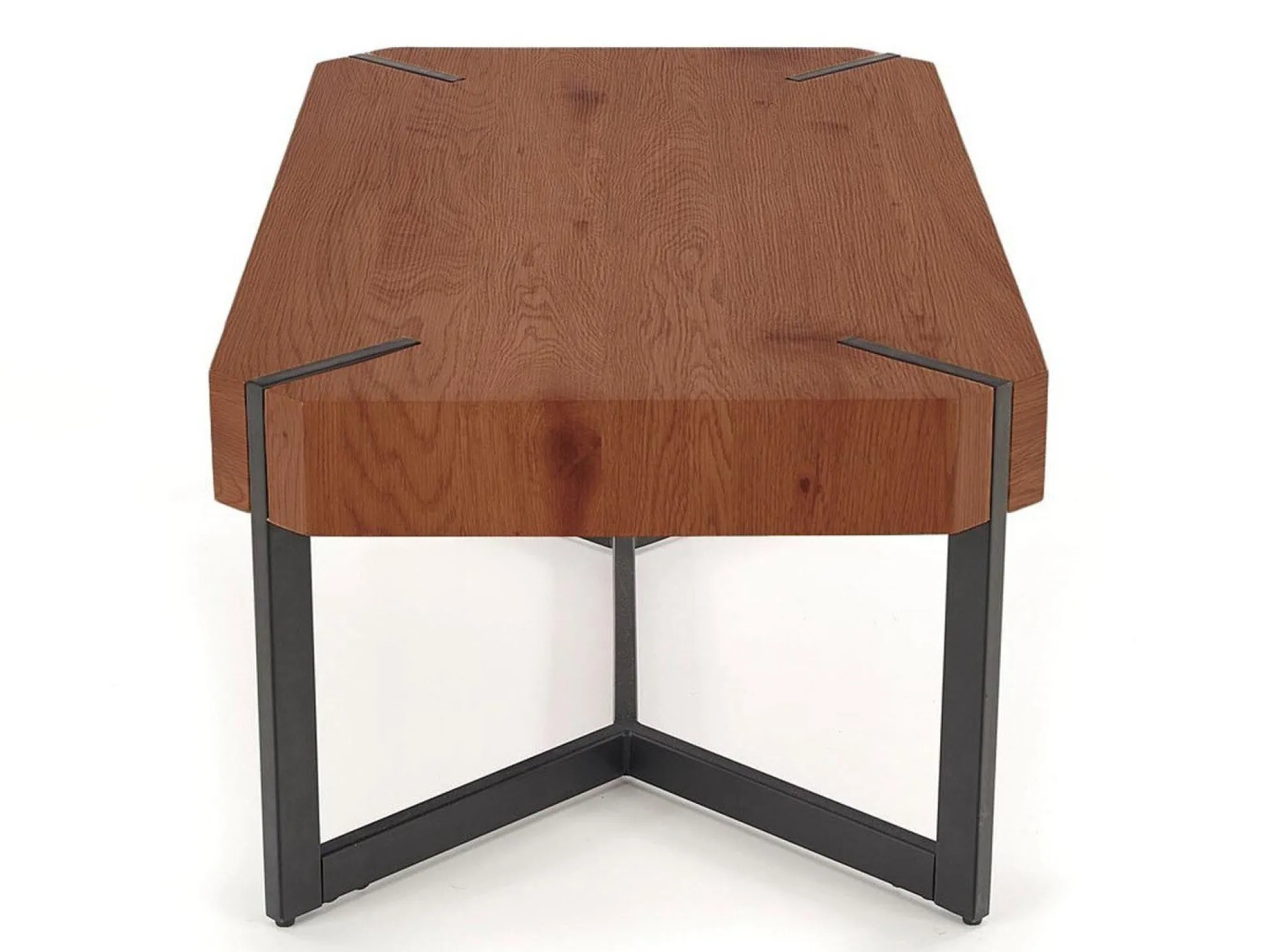 Sofabord Houston 1742 (Valnød)