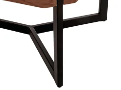 Sofabord Houston 1742 (Valnød)