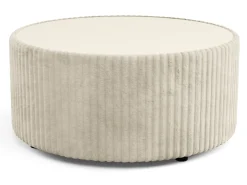 Sofabord Kingston 191 (Tilia 03)