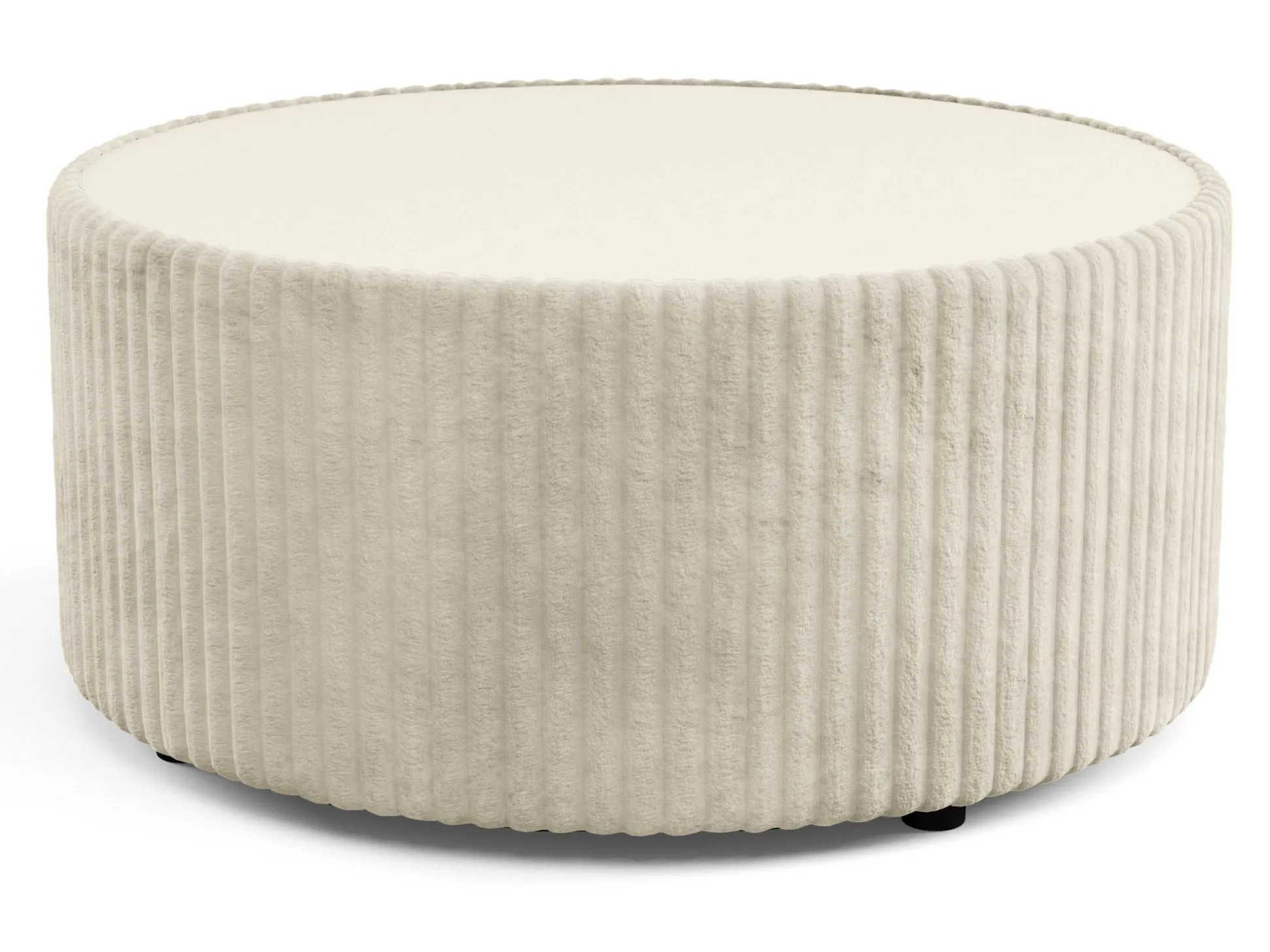 Sofabord Kingston 191 (Tilia 03)