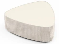 Sofabord Kingston 192 (Tilia 01)