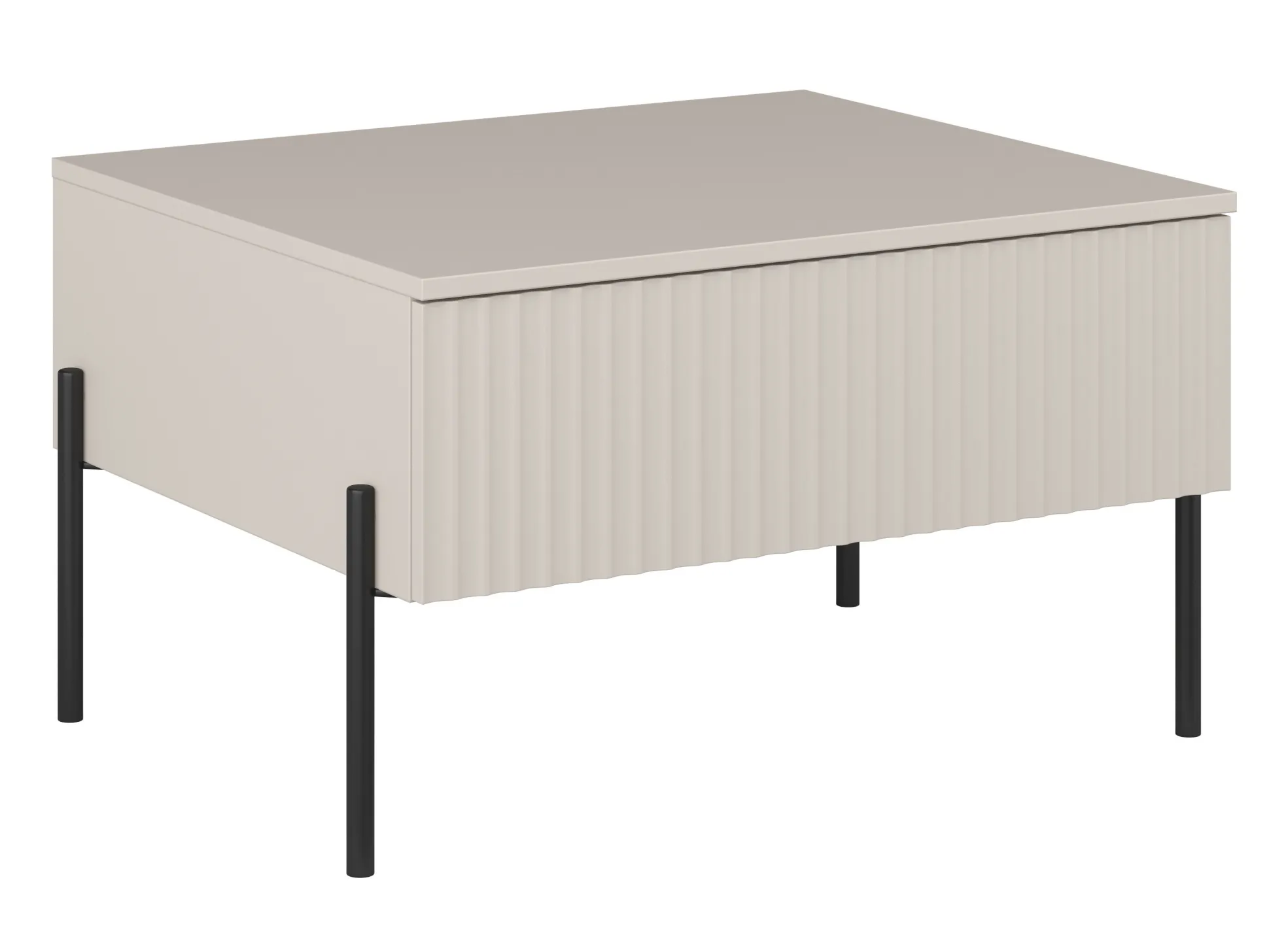 Sofabord Levtenu 117 (Kashmir)