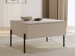 Sofabord Levtenu 117 (Kashmir)