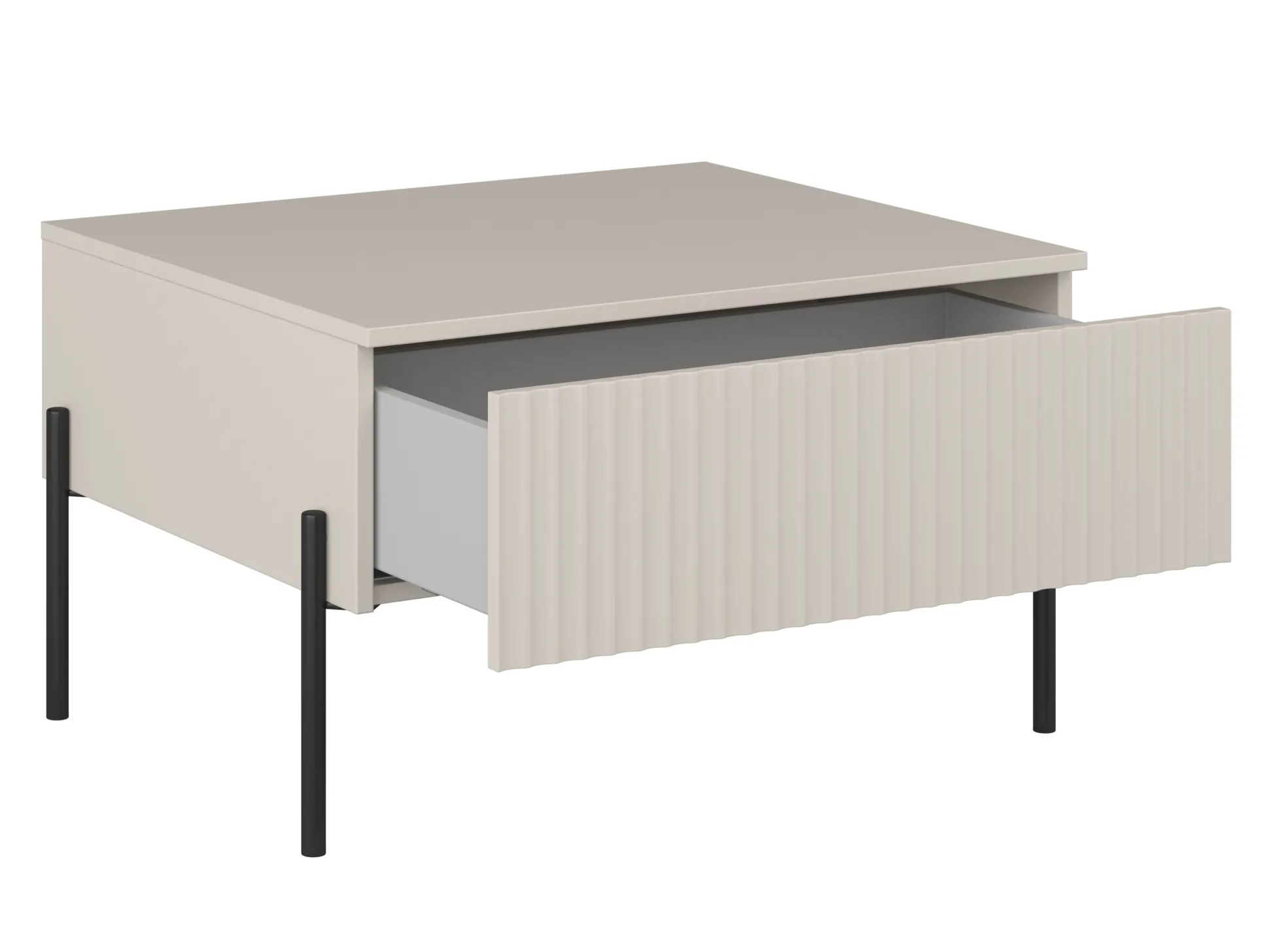 Sofabord Levtenu 117 (Kashmir)