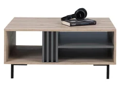 Sofabord Livlevo 112