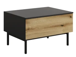 Sofabord Livmave 106