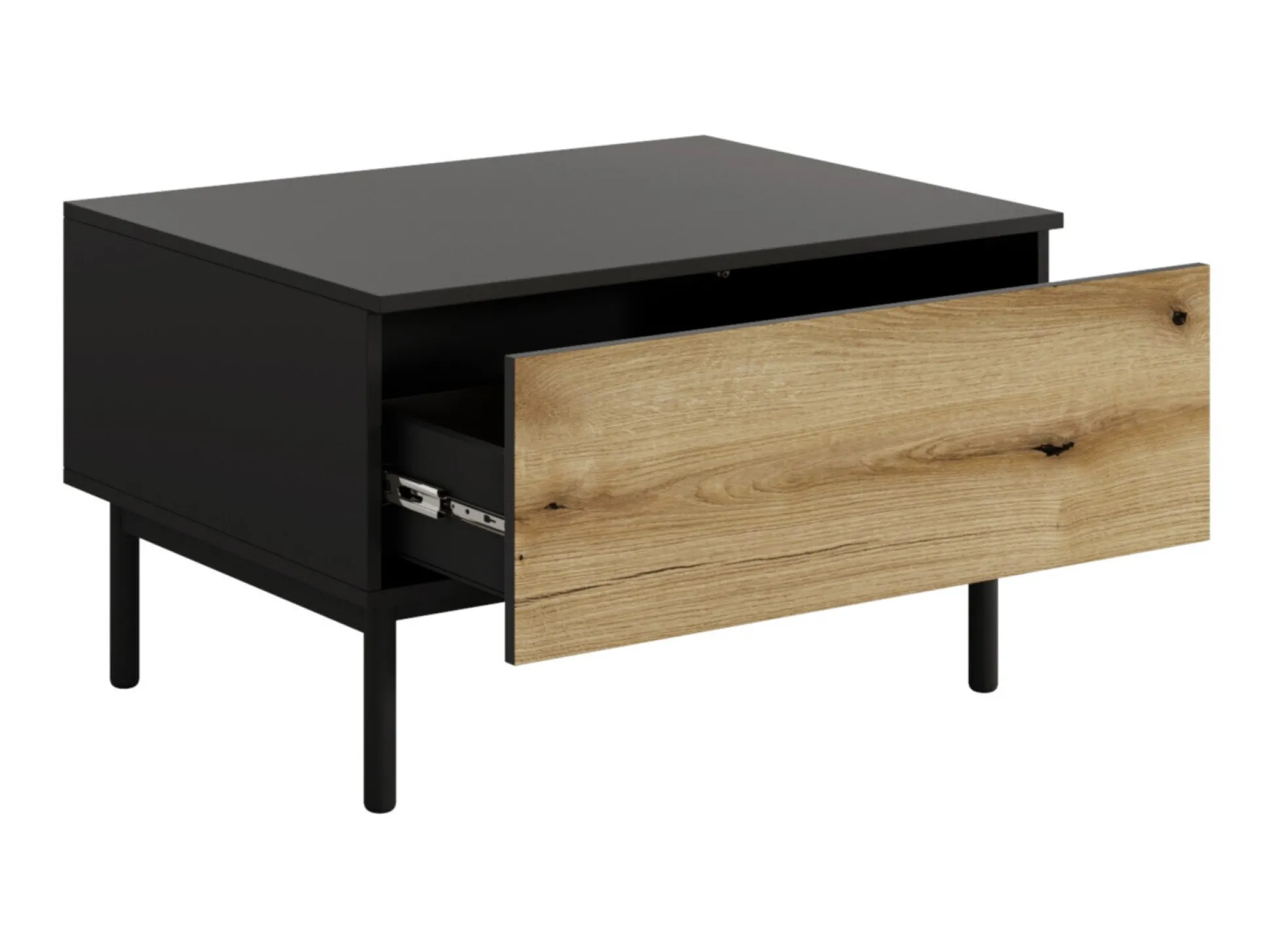 Sofabord Livmave 106