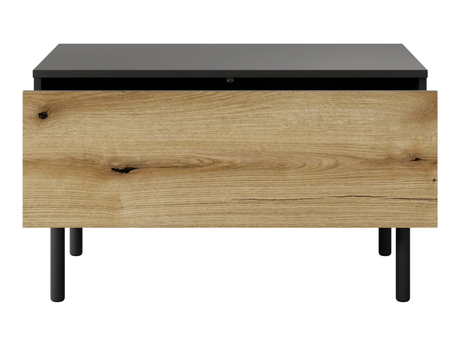 Sofabord Livmave 106