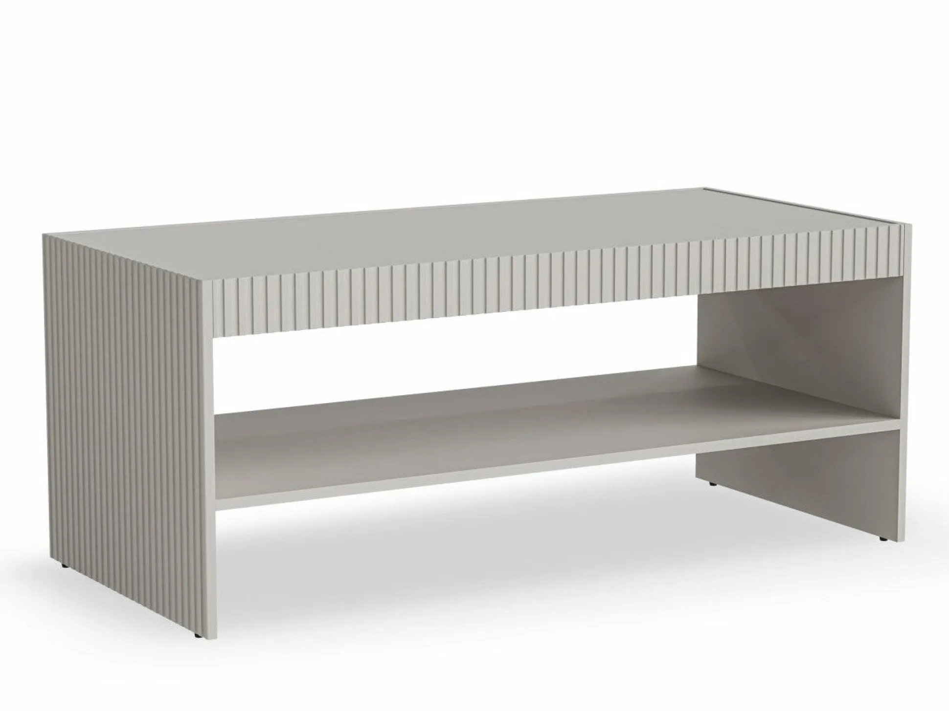 Sofabord Livsonu 105