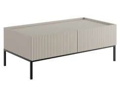 Sofabord Lunole 104 (Kashmir)