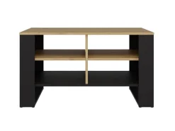 Sofabord Mandeville 265